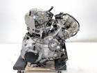 10 13 Can Am Spyder RT Engine Motor GUARANTEED