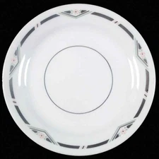 Corning Corelle Zenith  Salad Plate 89913