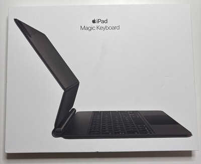 ipad magic keyboard 11,  iPad Air 10,9'',  iPad Pro 11'' 1-4th generation 