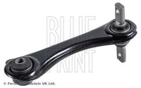 Blue Print ADH28645 Lenker, RadaufhäNgung Hinten Rechts Oben FüR Honda