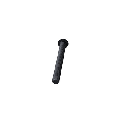 2 x Rear Roller Bolt for ProForm 720 ZLT PETL807110 Treadmill