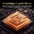 S26 Ultra 5G 6.8