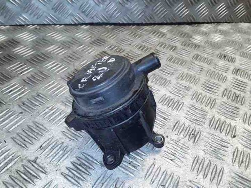 VW CRAFTER 30-50 Flatbed  2F Druckwandler 076103593A 2.50 Diesel 100kw 25478165