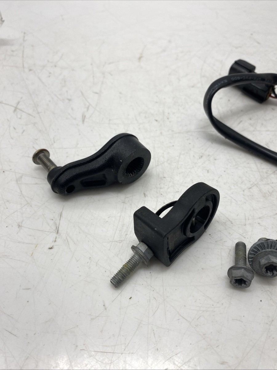 ♻️ Ktm 890 Adventure 2021 - 2022 Quickshifter Quick Shifter