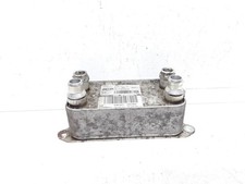 Mercedes-Benz E C207 W207 2011 &Ouml;lk&uuml;hler A0095001100 Diesel 125kW LGI117291