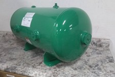 Speedaire 1TZZ3 20 Gal Capacity 175 Max PSI S...