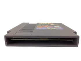 JUEGO NES TECMO RYGAR 19892283