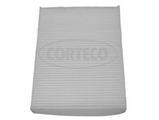 Filtre d'habitacle Fiat 126