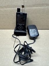 Sirius XM Satellite Radio Receiver XMp3i with Home Kit - READ