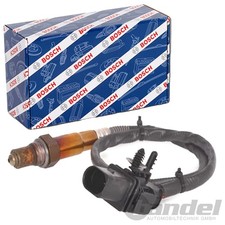 Sonde lambda Land Rover DEFENDER