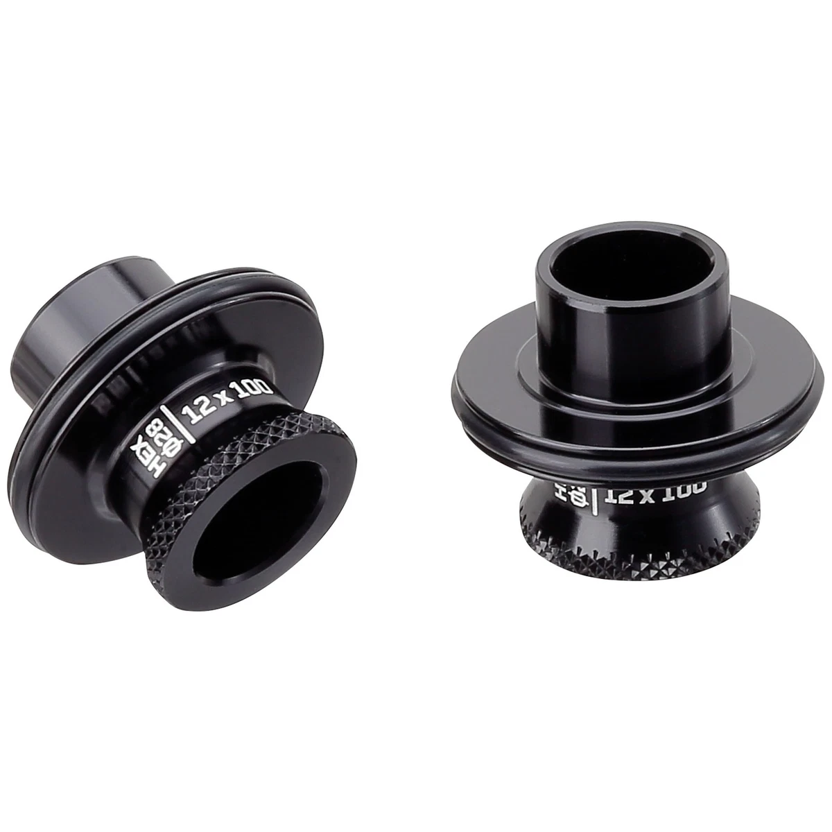 SPANK Bicycle Hubs for sale | eBay