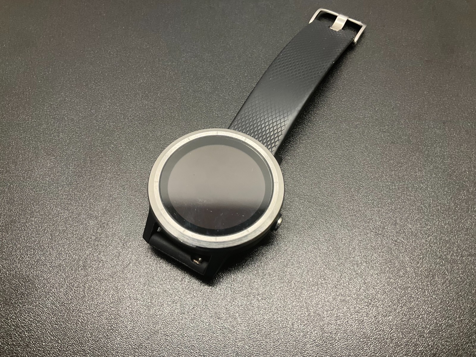 Garmin Vivoactive 3 GPS Multisport Watch