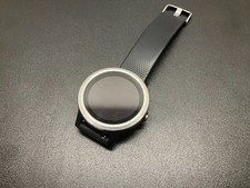 Garmin Vivoactive 3 GPS Multisport Watch
