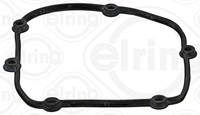 NEU - Elring 268.000 Dichtung, SteuergehäUsedeckel FüR Audi Cupra Porsche Seat