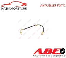 BREMSSCHLAUCH BREMSLEITUNG VORNE LINKS ABE C82050ABE I FÜR MAZDA 6