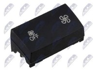 Original NTY Bedienelement Heizung/LüFtung EWS-BM-098 FüR BMW
