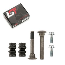 Kits de frein Jaguar S-TYPE