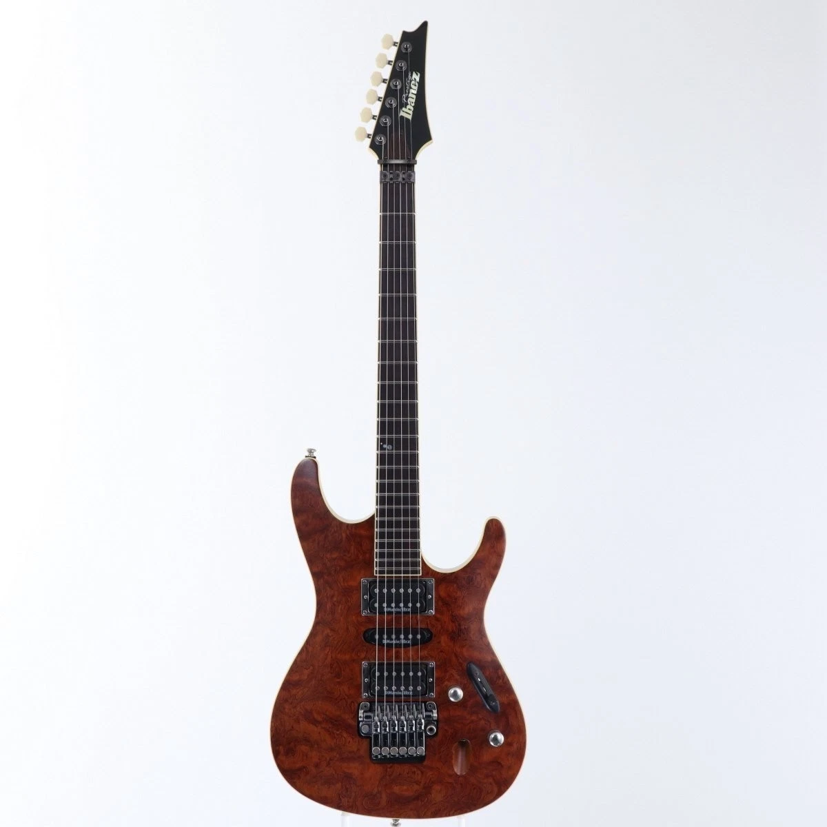 Ibanez Prestige S5470 for sale - eBay