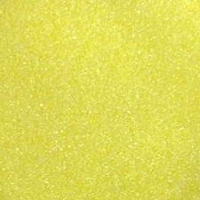 Sherbet Crystals Ice Cream Toppers Pick & Mix Sweets Retro Candy Treats