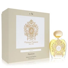 Tiziana Terenzi Lyncis by Tiziana Terenzi Extrait De Parfum Spray (Unisex) 3.38