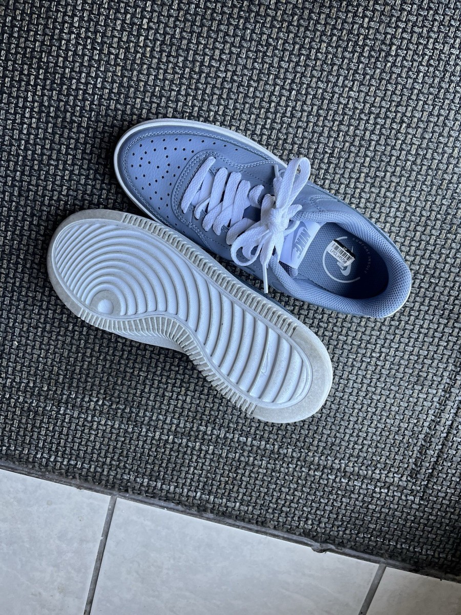 Nike Court Vision Alta View 5