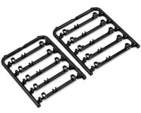 Kyosho Gewindestangen Mini-Z MR03 KYOMZW402 Kyosho MINI-Z MR-03EVO, Kyosho ...