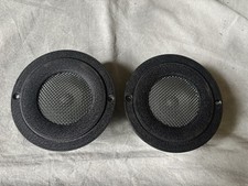 Pair of Original JBL LE20  16-ohm Tweeters  T...
