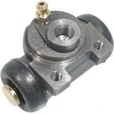 Cylindre de roue Renault LAGUNA