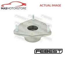 TOP STRUT MOUNTING CUSHION FRONT FEBEST NSS-Y51F V NEW OE REPLACEMENT