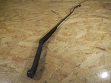 313734 Wischerarm links vorne NISSAN Micra II (K11)