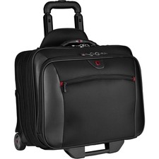 Wenger Notebook Koffer  Passend für maximal:...