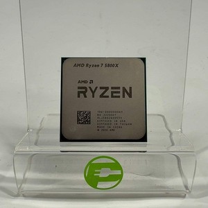 Amd Ryzen 7 5800x | eBay