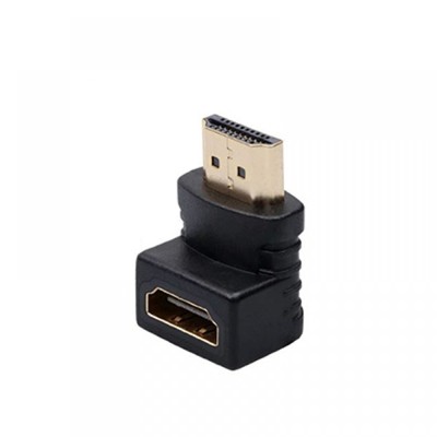 Christofle - Set Di Coltelli (16) - Placcato Argento - Foto 6