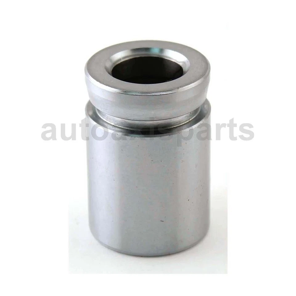 2 pistones de pinza de freno de disco trasera Carlson para BMW 325 1986-1988 Foto 2 de 2