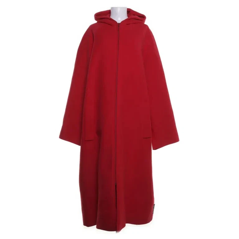 Balenciaga Coats for Women for sale | eBay