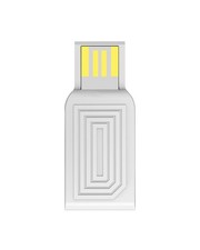 LOVENSE Dongle USB Bluetooth Adapter for PC Laptop Desktop Computer