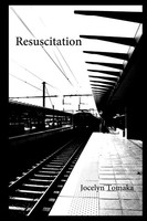 Jocelyn Tomaka | Resuscitation | Taschenbuch | Englisch (2012) | [.]