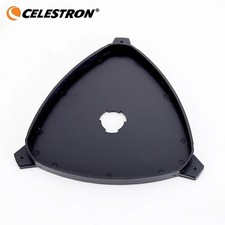 Accessory Tray For Celestron 80DX 90EQ 90DX 130EQ 130DX 127slt 150SLT Telescope