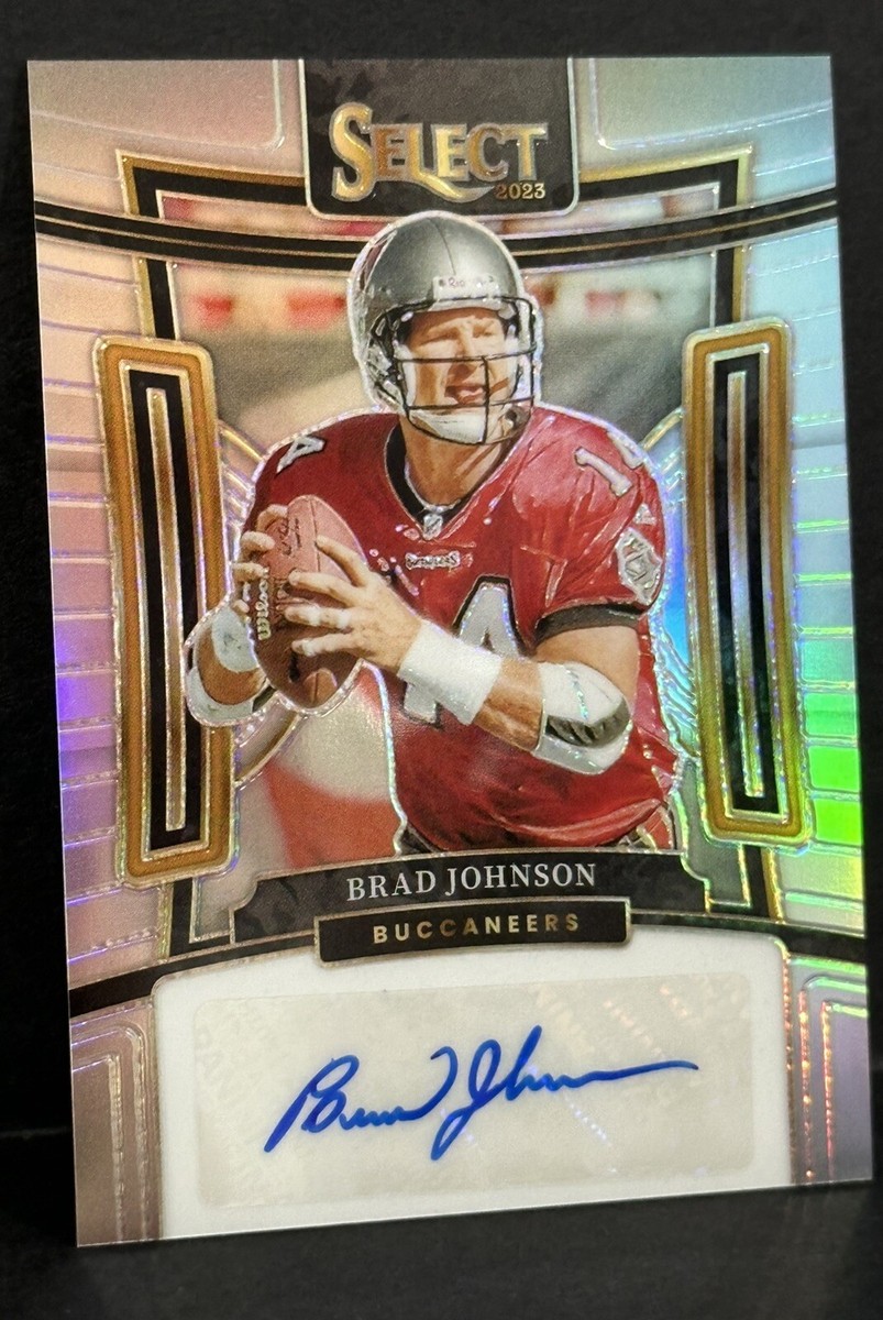 PANINI NFLカード SELECT PRIZM DEVIN WHITE TAMPA BAY BUCCANEERS 111/199 #RM-DW 送料無料 中古 IT1 楽天市場】【中古】 PANINI NFLカード SELECT PRIZM DEVIN WHITE