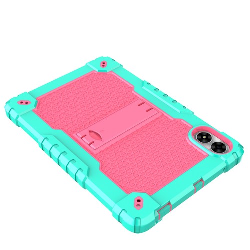 Funda para Tableta Vortex BTAB10/Vortex CMG101 10.1 pulgadas Híbrida Estuche Antigolpes - Imagen 71 de 87