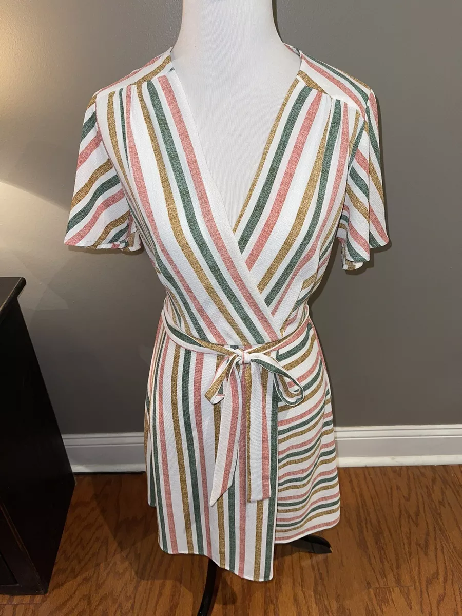 Monteau dress outlet