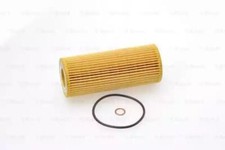 Image of Bosch 1457429185 Oil Filter Element P9185