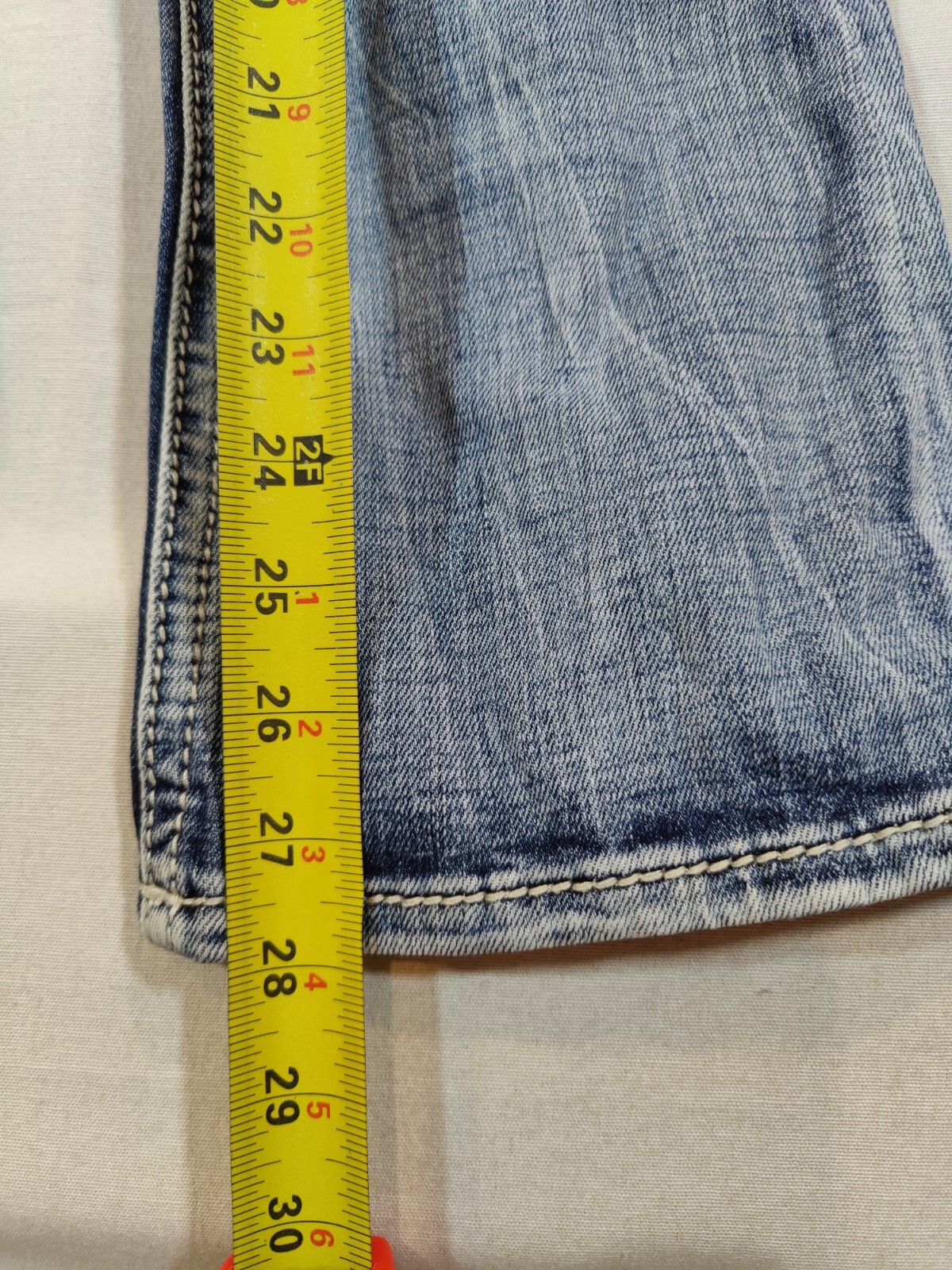 Picture 9 of 12