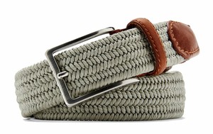peter millar braided belt
