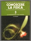 Foto 3 di 3