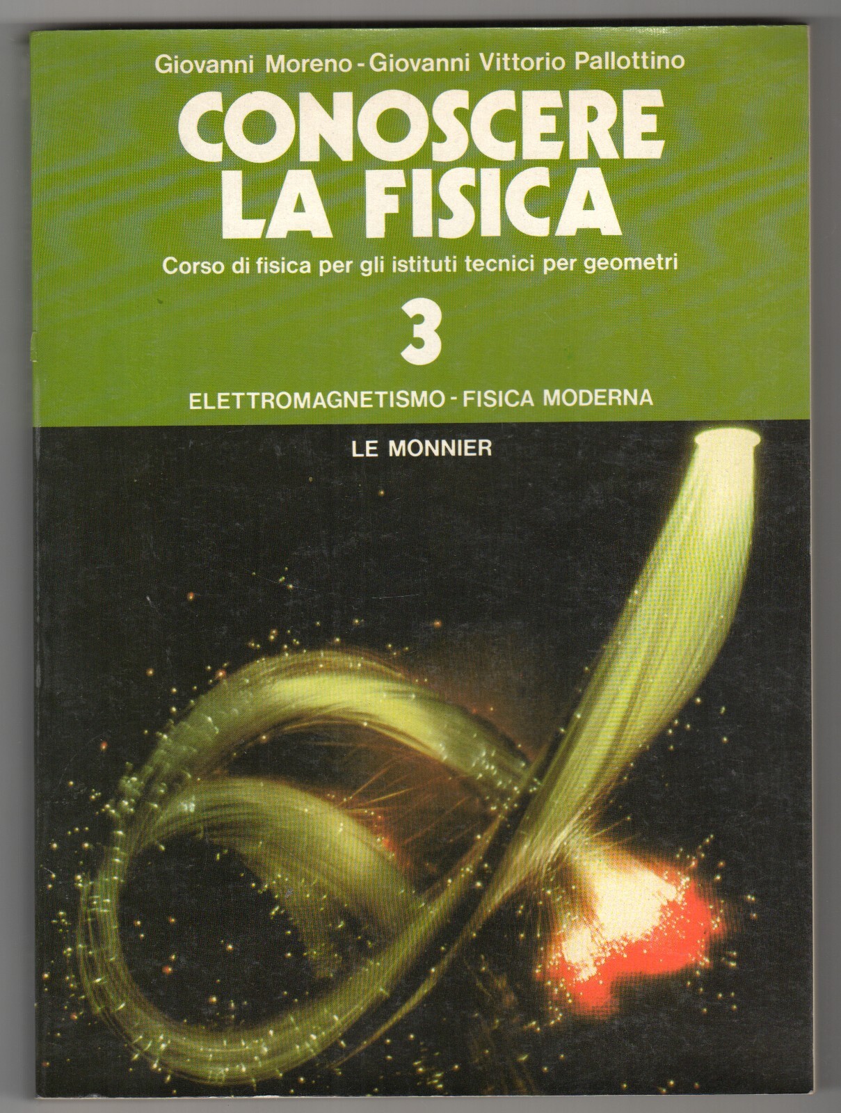Foto 3 di 3