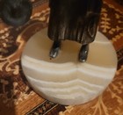 Picture 5 of 7