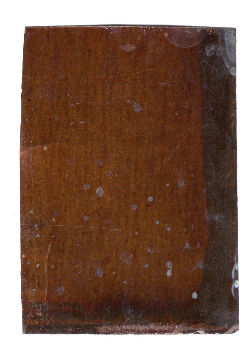 Foto 4 di 6