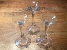 Kerzenständer Kerzenhalter von Ikea  - top Zustand