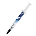 Arctic Cooling Mx-2 Thermal Compound Paste 4-Gram
